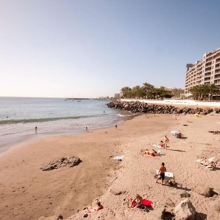 Beach Apartment 3 Паталавака Екстер'єр фото