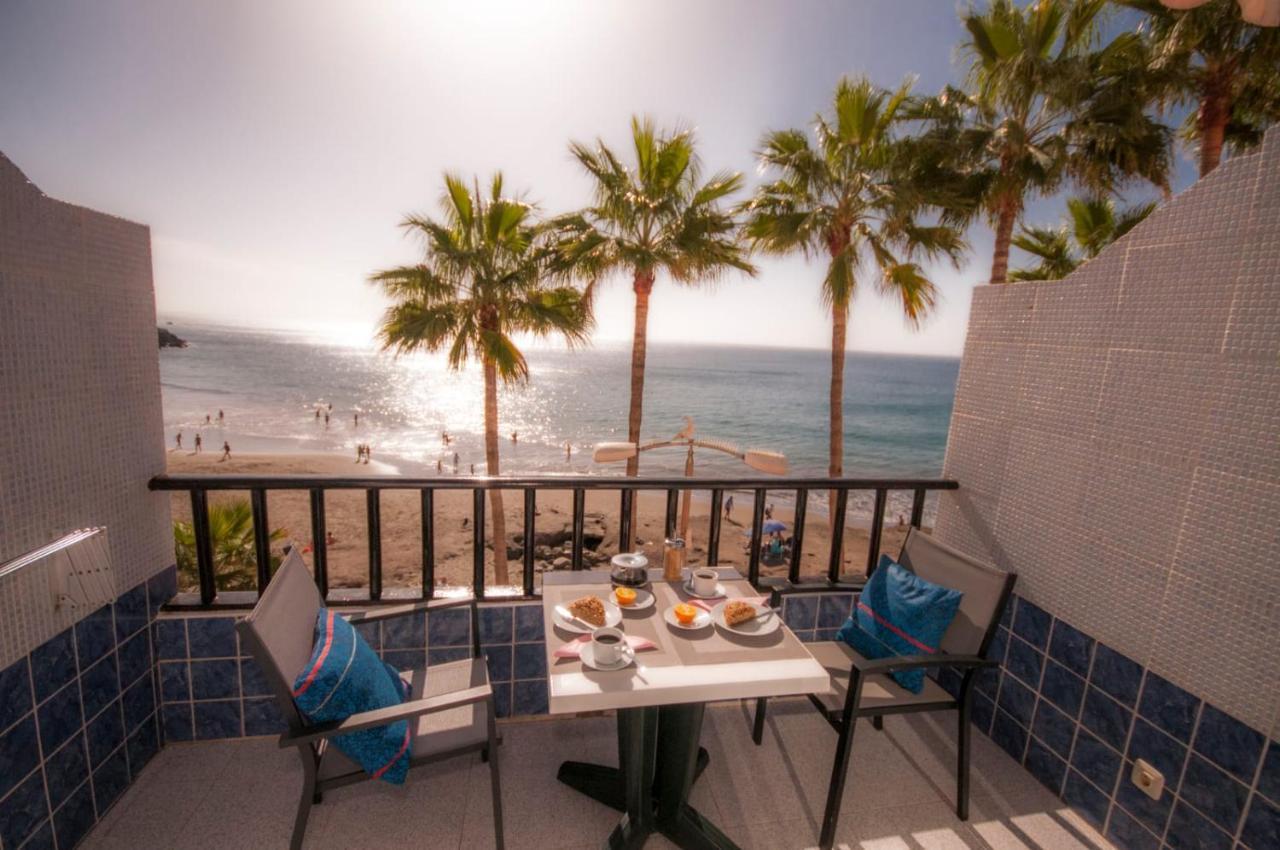 Beach Apartment 3 Паталавака Екстер'єр фото