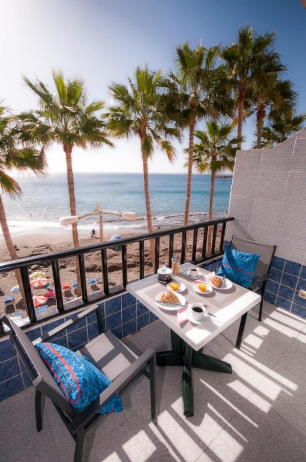 Beach Apartment 3 Паталавака Екстер'єр фото