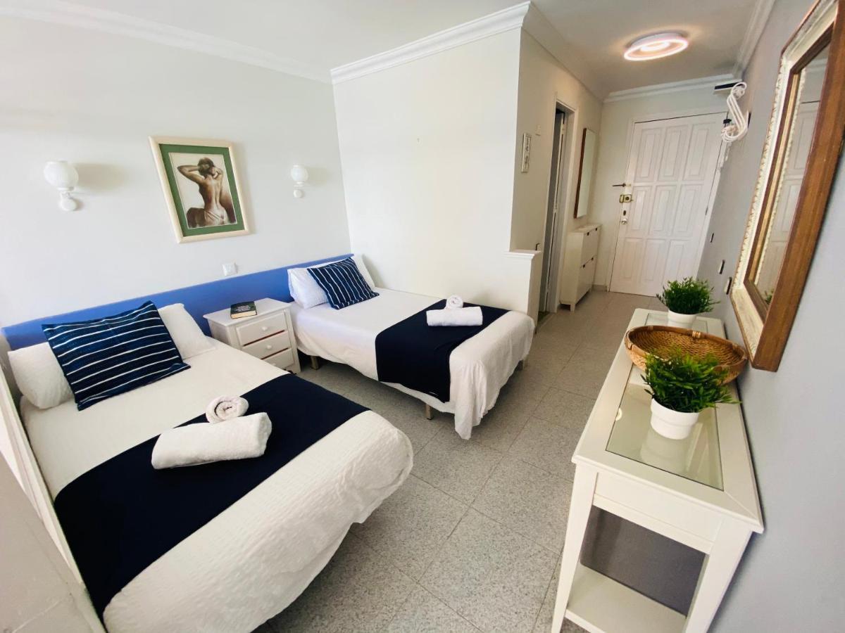Beach Apartment 3 Паталавака Екстер'єр фото