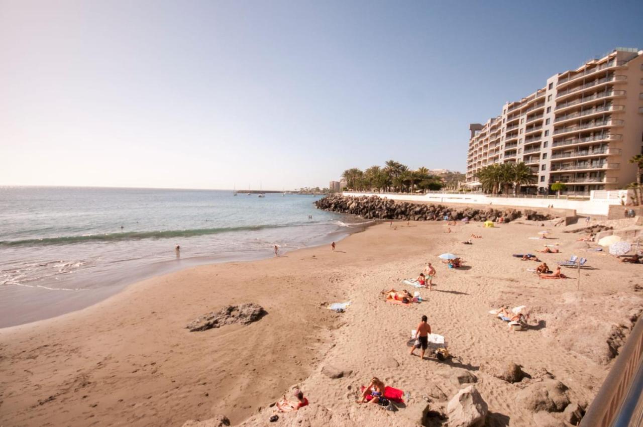 Beach Apartment 3 Паталавака Екстер'єр фото