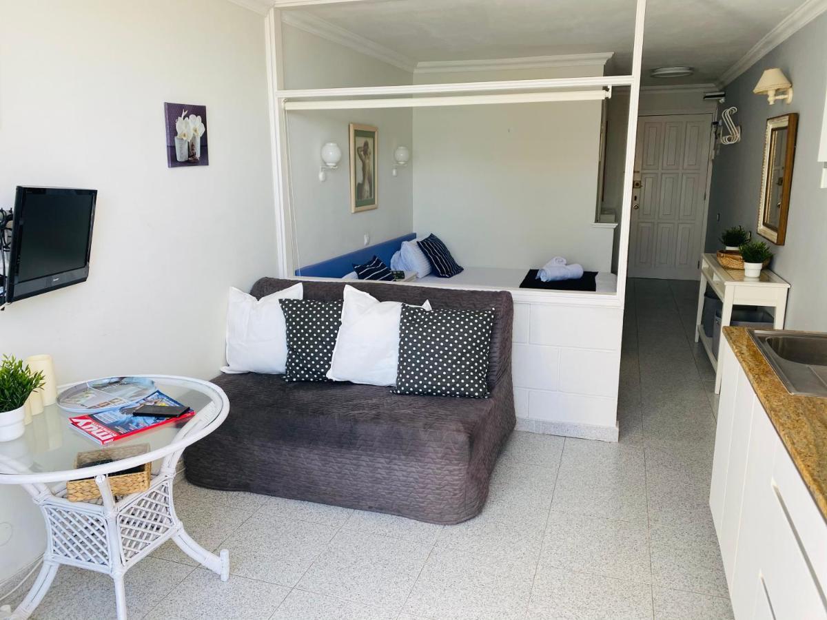 Beach Apartment 3 Паталавака Екстер'єр фото