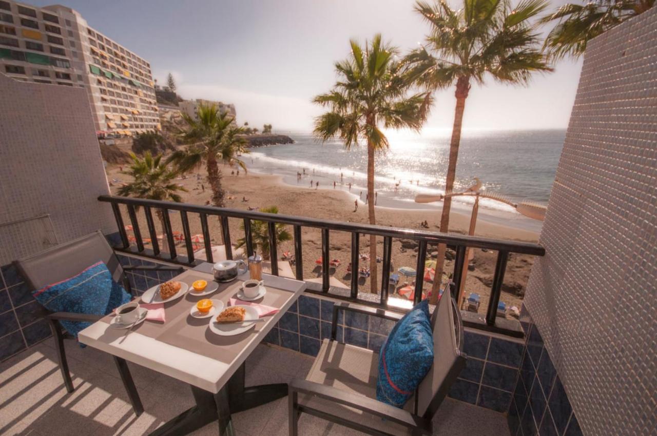 Beach Apartment 3 Паталавака Екстер'єр фото