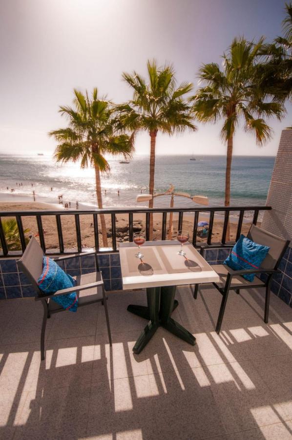 Beach Apartment 3 Паталавака Екстер'єр фото