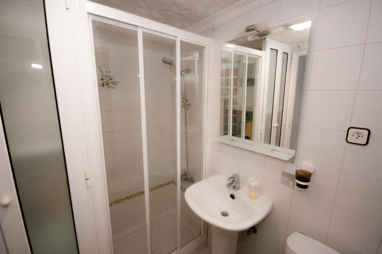 Beach Apartment 3 Паталавака Екстер'єр фото
